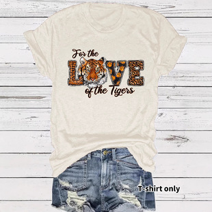 ���R�deBay�¿�r�ж������˹��ϻ��^ӡ���W������Ůt��Ů����