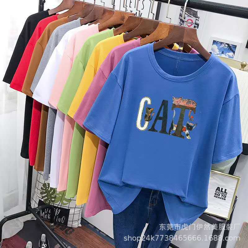 20557615829_1324026967