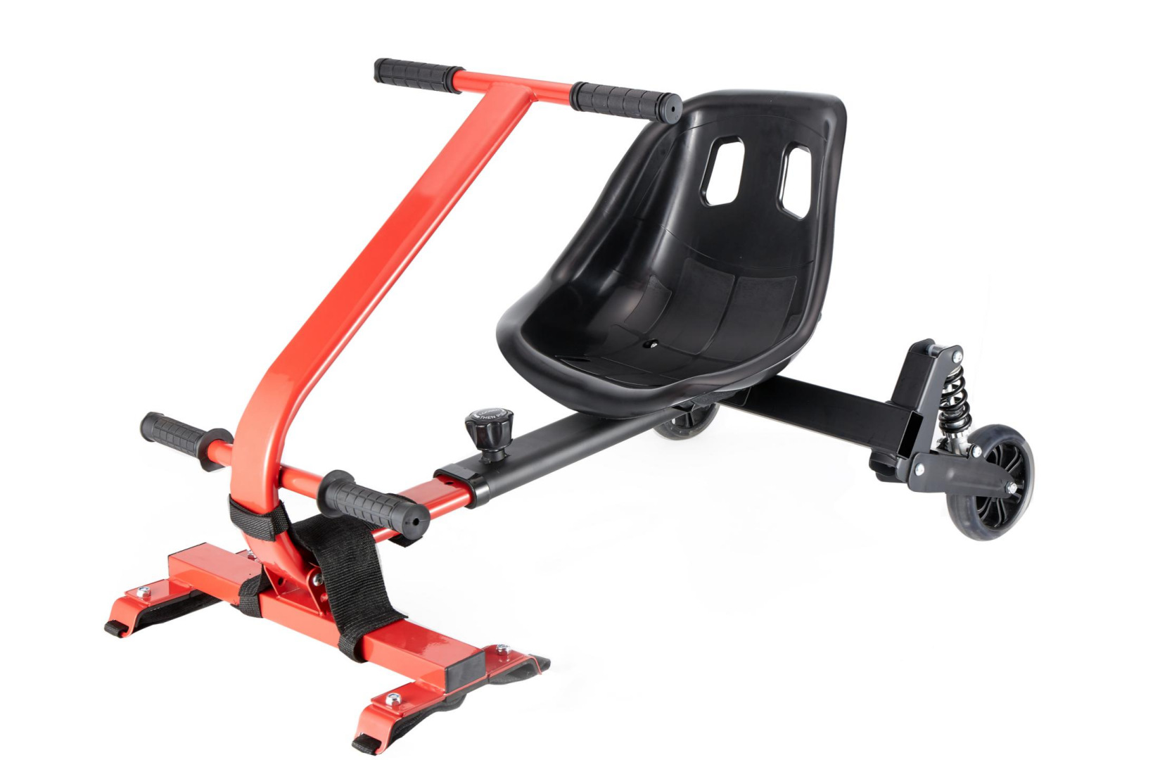 단일 튜브 전구체 3