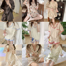 �ļ�2023���¿��黨����˯��Ů�W�t�L��Ů�����߼��Ҿӷ���ѝ���b