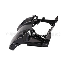 ������ ����	���ո�֧��  3CG807484 3GG807483 3GG807484