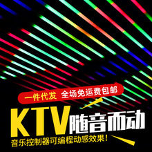 led􎧾ưKTVƻòʟlȫؿɾ12VR