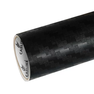 Car Color Changing Film Pattern, Automotive Film - 152-28m-3d244