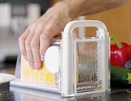 O1CN01YCGfQ11NJULgQsbHr_!!2617