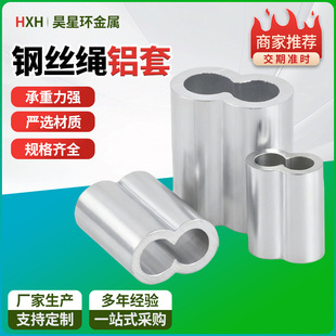 䓽z�K���X���X�A�^8���Ϳ׊A�i�ۿ��ٿ��^�A�ΙE�A���p�װ��ֿ�