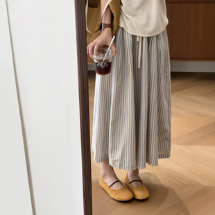 �ɾo������ȹ�nϵ㼑��L���|�Q�l�y���K�����׻��{�l�y����Ů