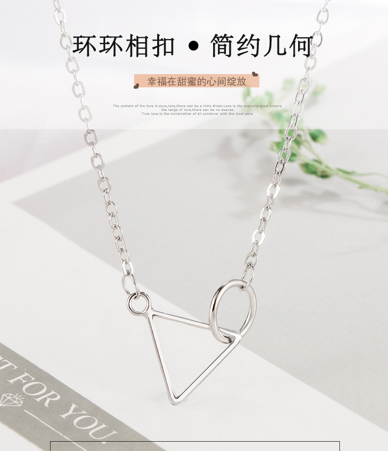 i2uUjf6mxdTrdS49SAV1xIdKjzL9zN/tToRZ