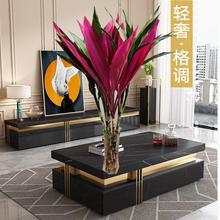 ˮ฻F~D\_^Իkҿ͏d՚