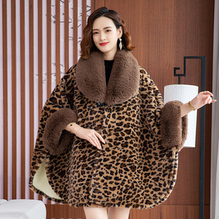 ֱ��Ů�b���¶����ӽq�Ӻ�ů���L��ë�I���ɴ�a���y��������