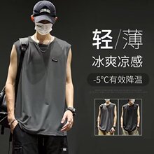 �ٸɟo�䱳�����ļ�����ɳ��ƿ���W�۴�a�\�����e����T����