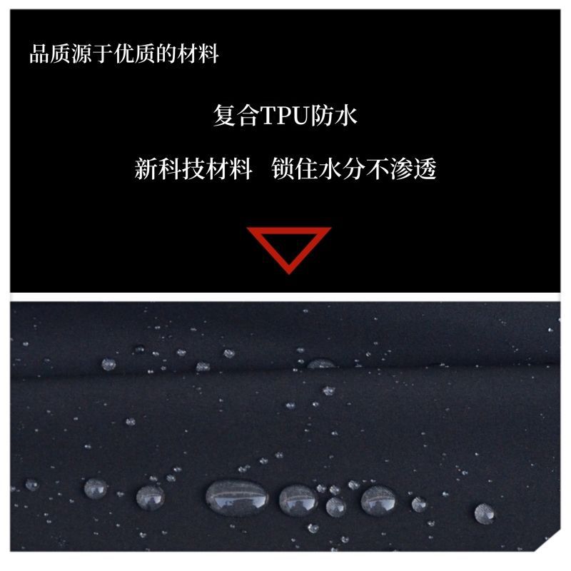 gG+cjPqtyNRshAcdJLmje5KrlxRgF0+emVsQ