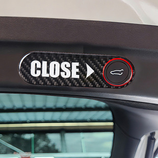 �m����˹��model3/Y����䰴�I�N늄�β�T��ʾ�N������bѾ���