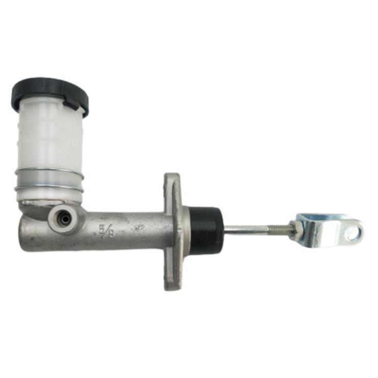 MB012300 MB555138 MR132298 DORMAN CM39582 for Mitsubishi Clutch Master Cylinder
