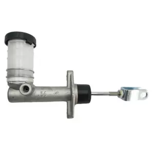 MB012300 MB555138 MR132298 DORMAN CM39582 for Mitsubishi Clutch Master Cylinder