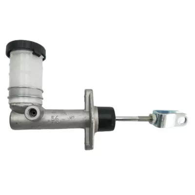 MB012300 MB555138 MR132298 DORMAN CM39582 for Mitsubishi Clutch Master Cylinder