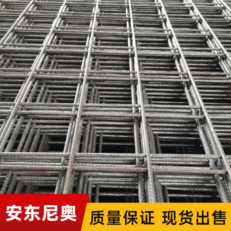 1688工厂五金器械直通车主图 (4)