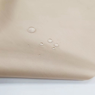 ���S�F؛ 420Dɫ������ PU�ɵ� ˮ��5000+�oɫ�� ��⎤��