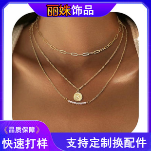 �W�����ӽ����Ůʿ�L���������K�����i朕r�А����Ʒ