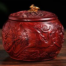 �ߙnС�~��̴������A���~����ţ�D�լ���~�ރ���އ���ޔ[�O