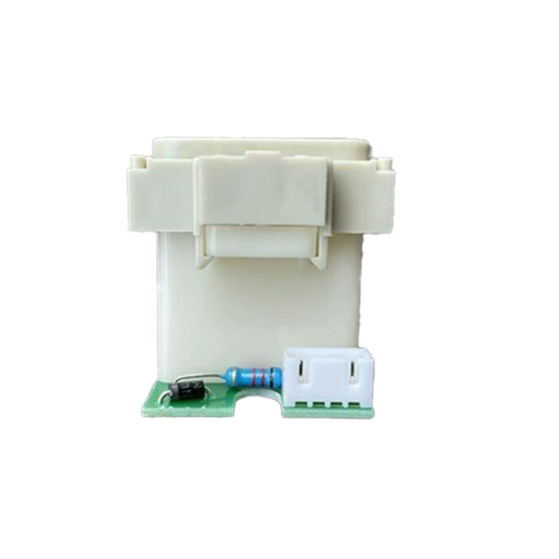 Suitable for Chuanxin Elevator A4J19059/F0209191A External Hlake button AK-19 button