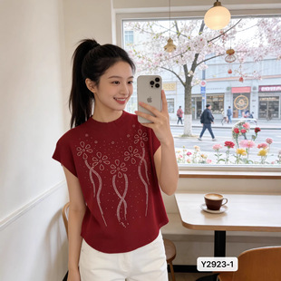 �߼����@�ݰٴ�ᘿ���Ů�ļ��¿����I����C荻����[��������