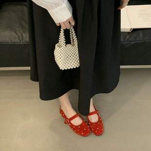 2025�¿�����Tᔜ��ᬔ����ЬŮƽ�׷�ʽ�͹Ŝ\�ڰ��ن�Ь����Ь