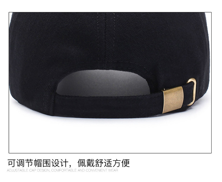 2026 Frühlings- und Herbstkollektion modische koreanische Baseballkappe Outdoor-Universalkappe Sonnenschutzkappe Freizeit-Duckbillcap Sonnenschirm- und UV-Schutzkappe
