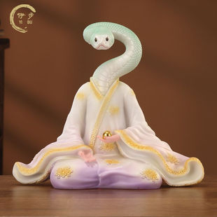 �h����̫��̫���������w�[�����ù���|���Ĵ�����ÿں��S����