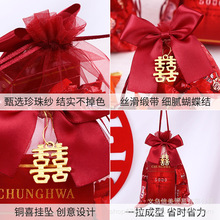 Cϲ�Ǵ����Ӽ������K�Y���b�Y���ǹ��W���Ǻл�Y��c�Y����Ʒ��