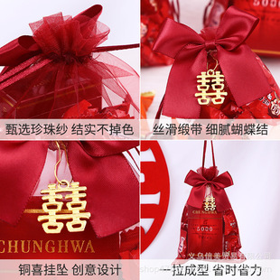 Cϲ�Ǵ����Ӽ������K�Y���b�Y���ǹ��W���Ǻл�Y��c�Y����Ʒ��