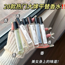 UD CLUB��ʽ�{��ϵ����ˮ�־õ���ľ�|�{����ͬ��߼�����ˮ���l