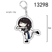 Lycoris Recoil �����˿ ����Ԫ ��ͨ�����ܱ��ֻ� �ǿ���Կ�׿�