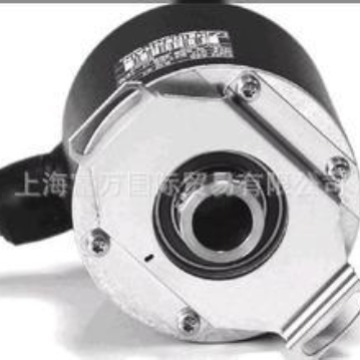 755A-07-S-0600-Q-PU-1-S-J00-N编码器15t-02sf-1000n5rhv-k00-s1