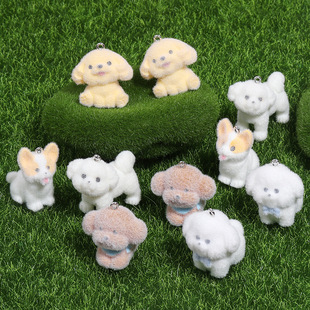 ��ֲ֬�q���w��ͨ�ɐۿ»�̩�Ͻ�ë��ϵ�� DIY�ֹ��Ʒ������