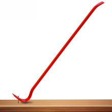 ����΢��վ�Ʋ𹤾��˹�������F�b�����˰���𹤾��˗UB��