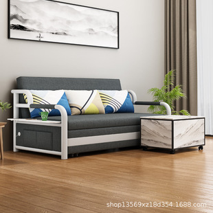 �¿�����ݼ������ݶ๦���ۯB���Æ����p��С���Ϳ͏dɳ�l��