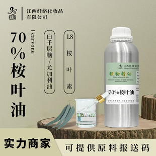 �ЙCUSDA���~��Eucalyptus Oilֲ�����s��ȡ�ȼ�������޹��Ħԭ��