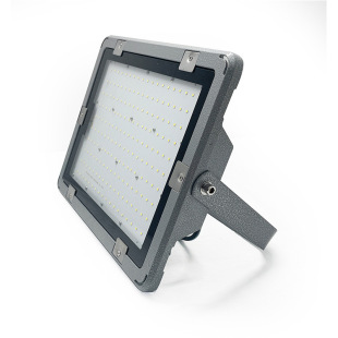 �О��SZSW7260LED�̶������� ���m������50W 150W