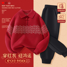 ��ͯ�tɫë��Ůͯ2026�R�걾������ͯϲ�c����������W���ݳ���