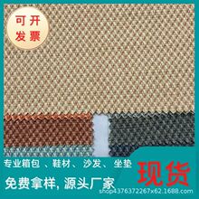 �p���w���ٗl�����y������ͬ��ͬɫ���޾����������ñ��Ь������