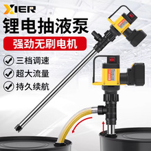 Sʽ늄ӳͱóʽ늳سҺͰûòͳ͙C