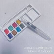 ���wˮ��8ɫˮ����όW�����W�߷��ˮ�����g�����b