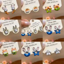 �yᘵ��ͺ������Ӷ�ᔶ�ᔿ�ͨ�ɐ۶��h�p�ݸ߼��ж���OӋ��С��