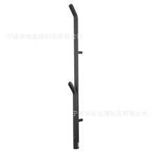 ���ƆΗU���P�201/304늟�ë����ë��U��ñ�ܺ�ɼ�