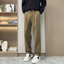 ֱͲѝ�п��ﶬë����ѝ�������e�Lѝ2025�¿��lѝ���ѝ��ʿѝ��