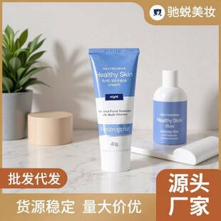 ¶��a����˪��Һ��˪ ��c��a�M��ҕ�S�����Aƽ�����w�Sa��40g����