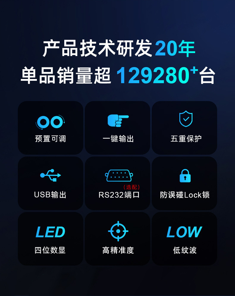 DP305MP详情_04.jpg