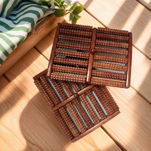 �_�װ�Ħ���_����Ħ�x���L݆����㯟�갴���_�_����Ħ������