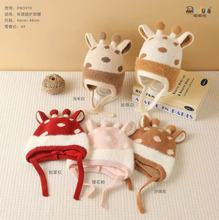 ����2025�����¿�냺ñ�����ɐ��L�i¹ᘿ��o��ñŮͯ��ë��ñ