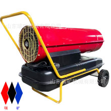 ȼ��ů�L�C���r��������ȡůȼ�͟��L�C����ȡů�t